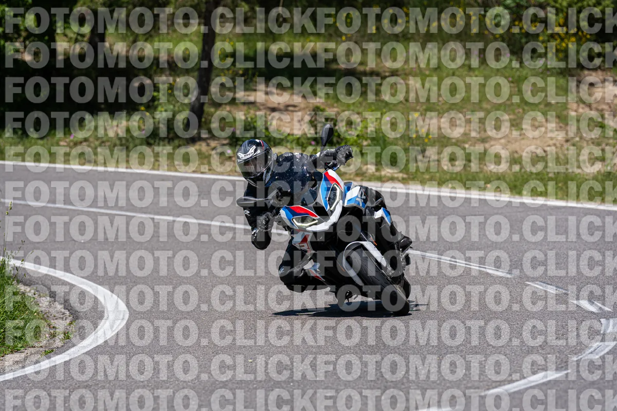 fotomotoclick-bocca-serriola-23-05-2026-938-12-33
