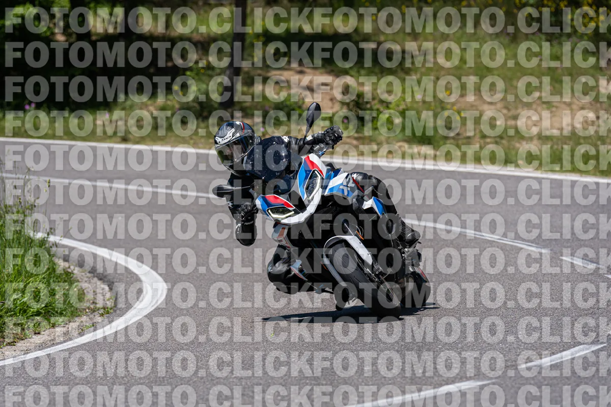 fotomotoclick-bocca-serriola-23-05-2026-939-12-33