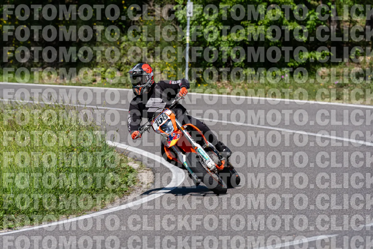 fotomotoclick-bocca-serriola-23-05-2026-94-10-22