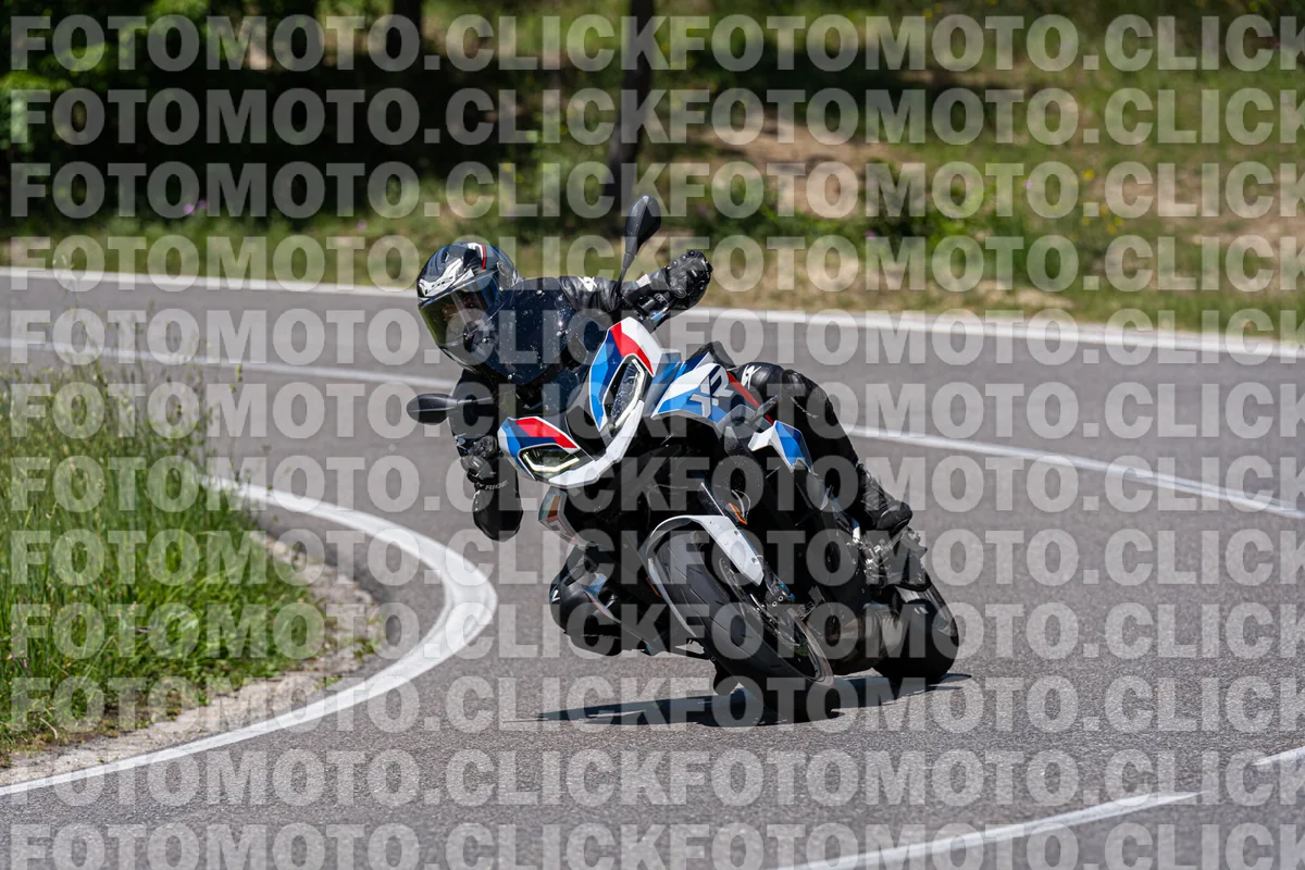 fotomotoclick-bocca-serriola-23-05-2026-940-12-33
