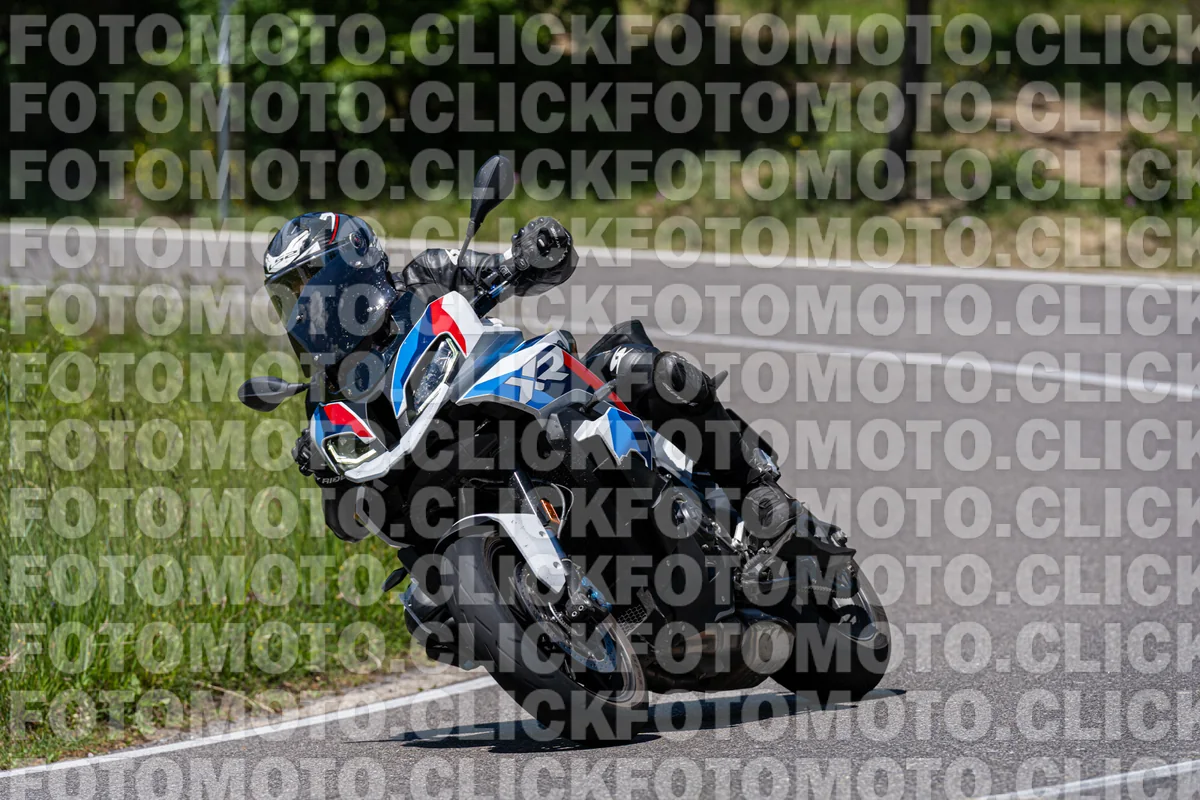 fotomotoclick-bocca-serriola-23-05-2026-941-12-33
