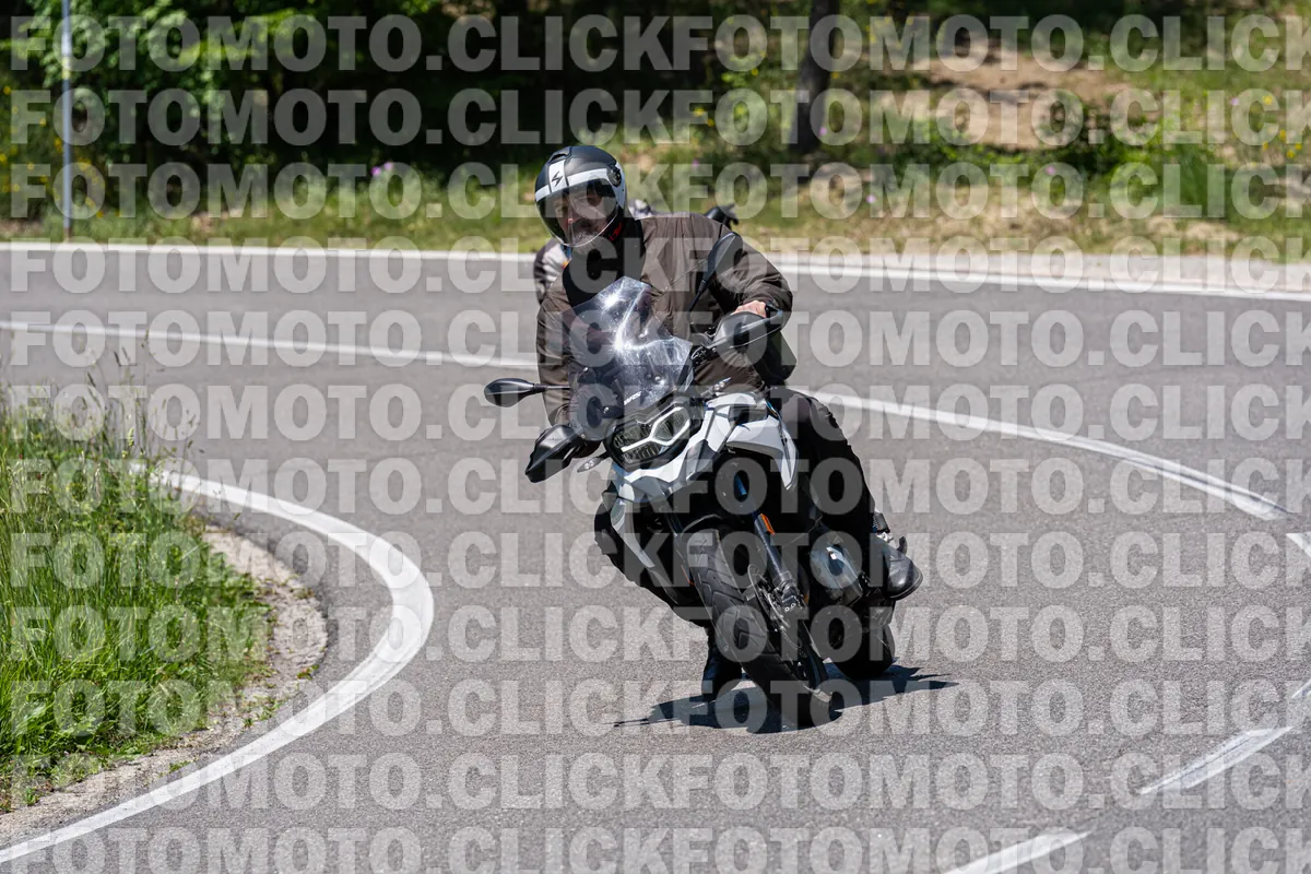 fotomotoclick-bocca-serriola-23-05-2026-942-12-36