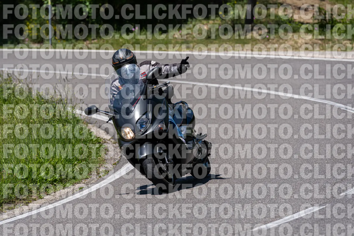 fotomotoclick-bocca-serriola-23-05-2026-943-12-36