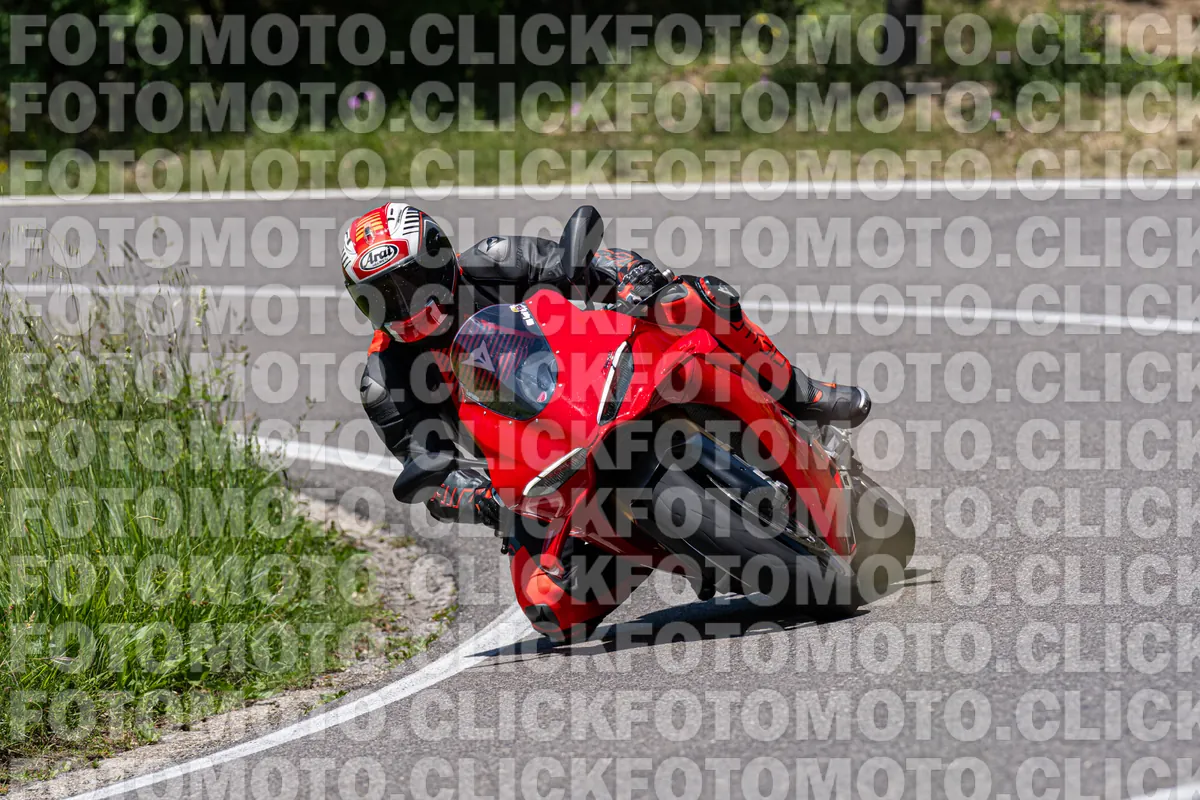fotomotoclick-bocca-serriola-23-05-2026-944-12-37
