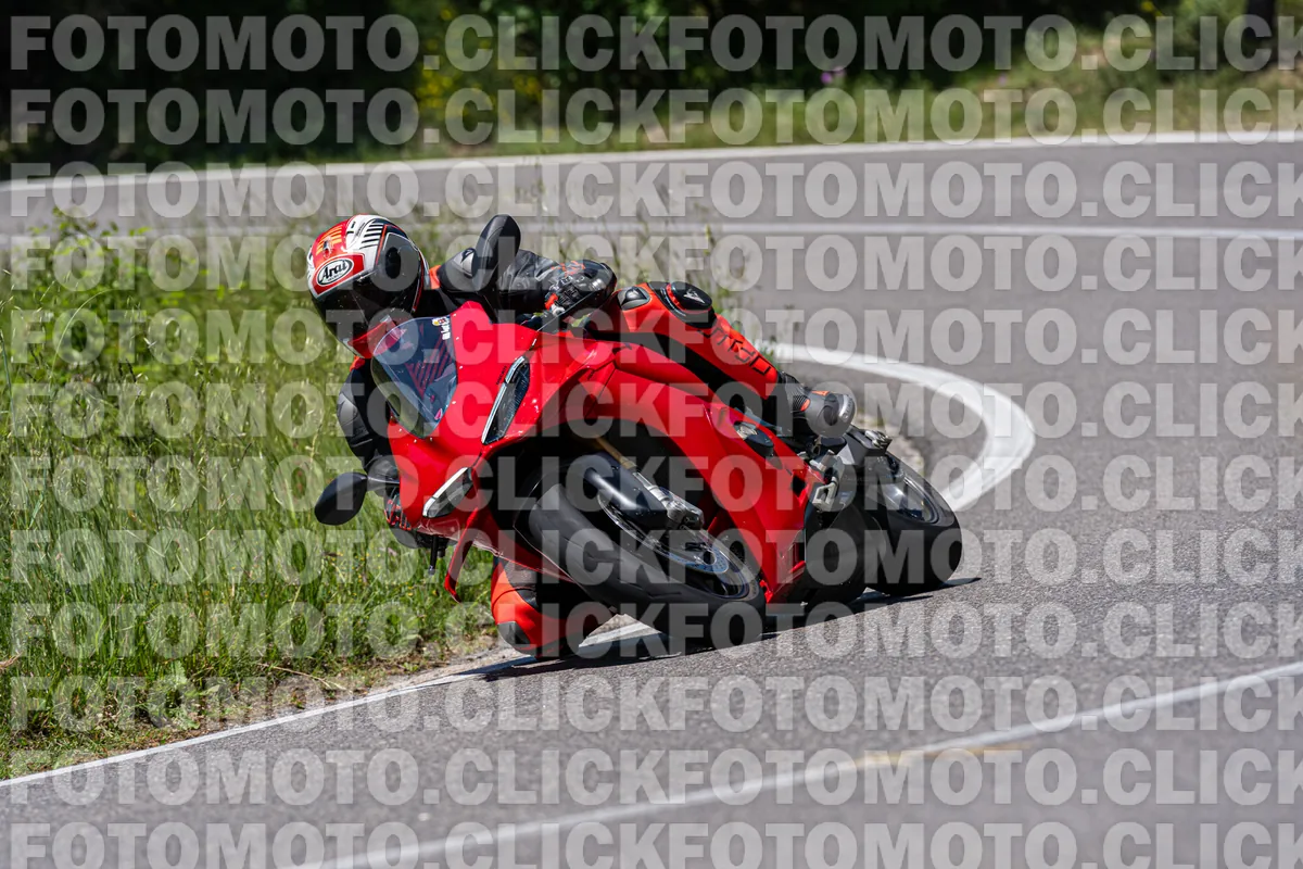 fotomotoclick-bocca-serriola-23-05-2026-945-12-37