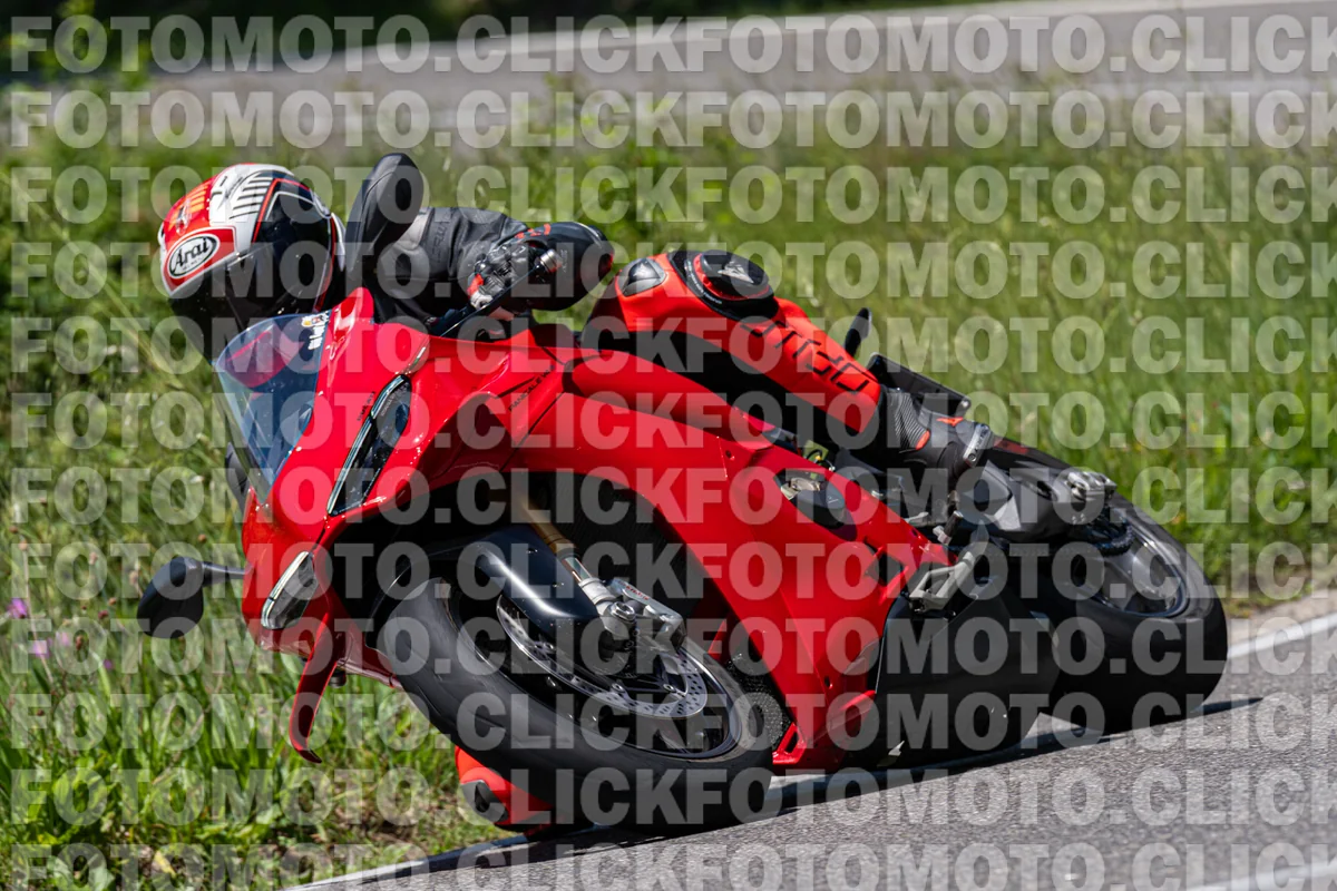 fotomotoclick-bocca-serriola-23-05-2026-946-12-37