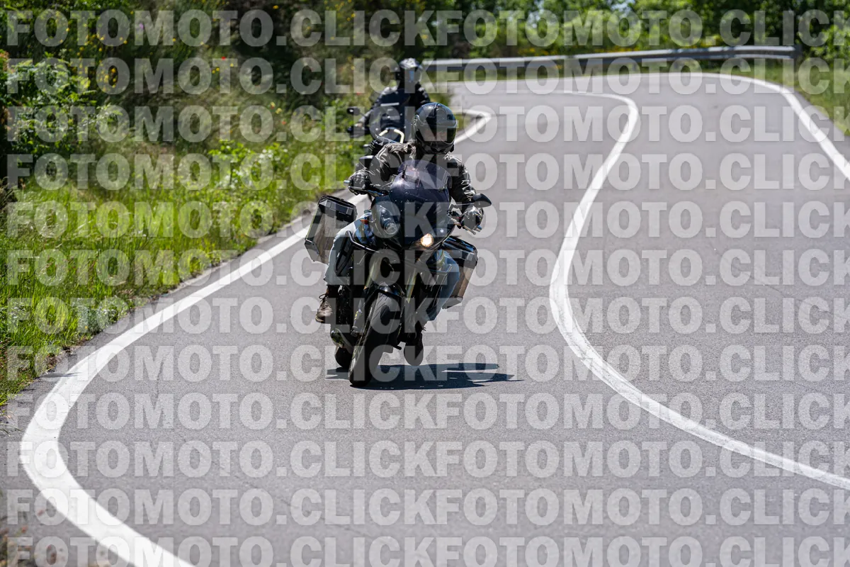 fotomotoclick-bocca-serriola-23-05-2026-947-12-38