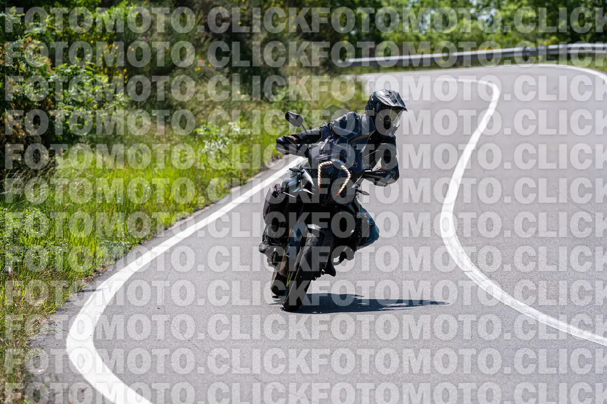 fotomotoclick-bocca-serriola-23-05-2026-948-12-38