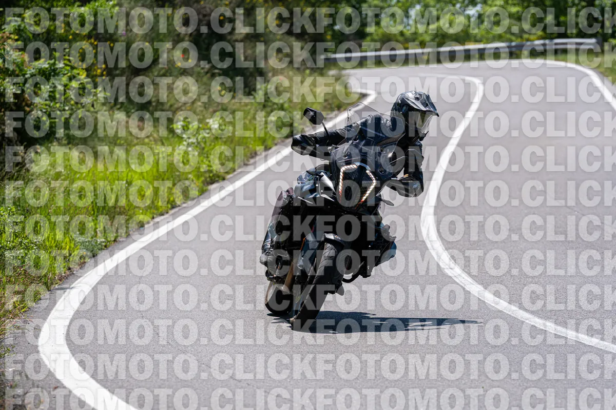 fotomotoclick-bocca-serriola-23-05-2026-949-12-38