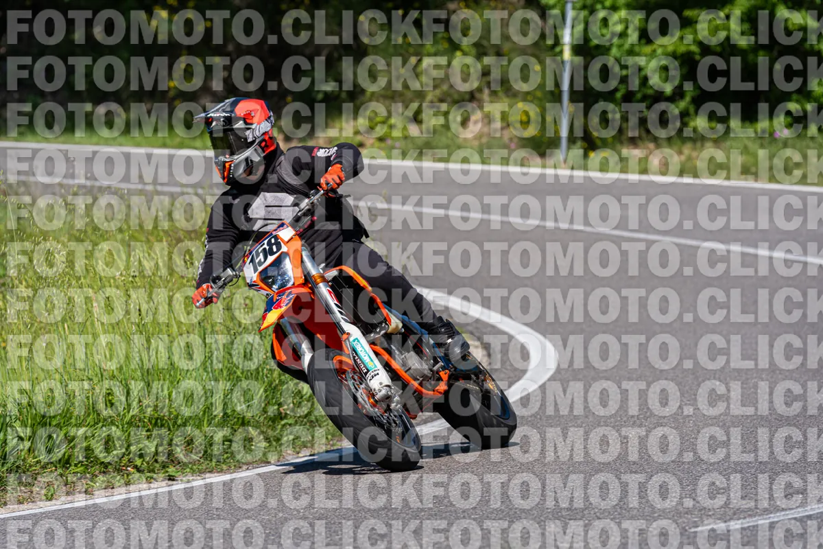 fotomotoclick-bocca-serriola-23-05-2026-95-10-22