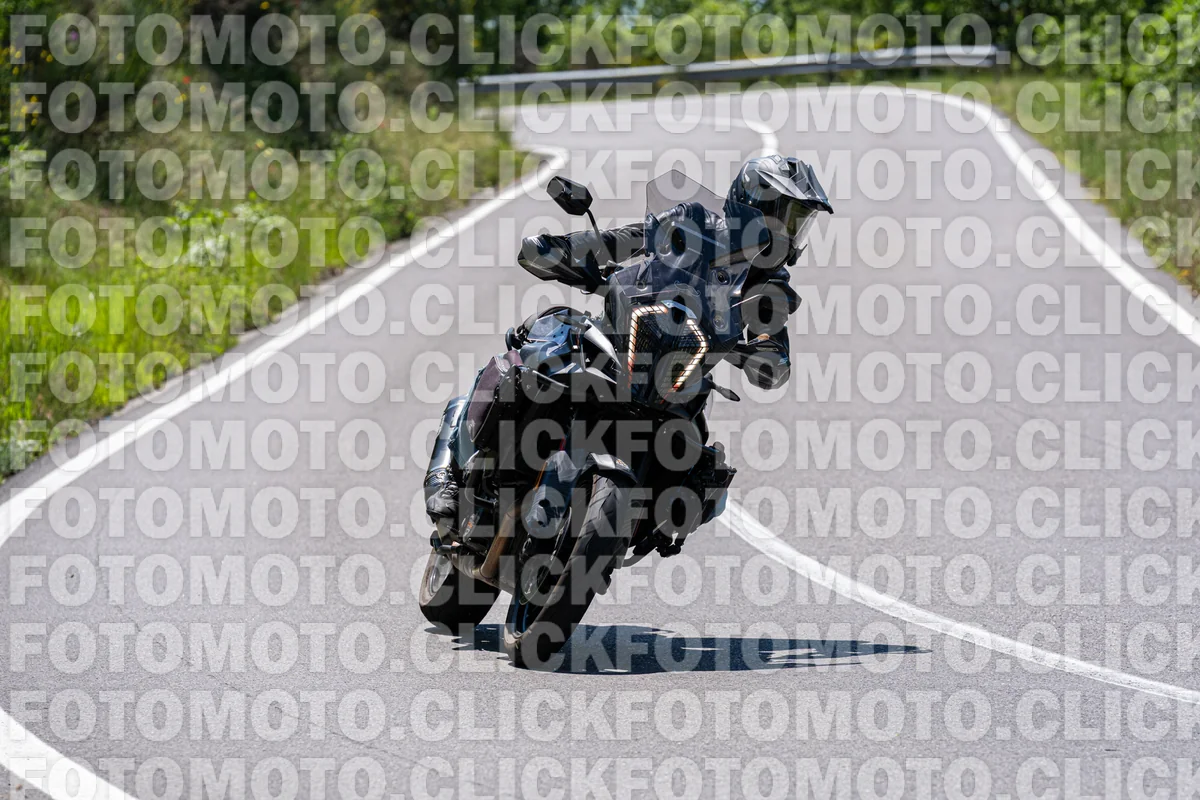 fotomotoclick-bocca-serriola-23-05-2026-950-12-38