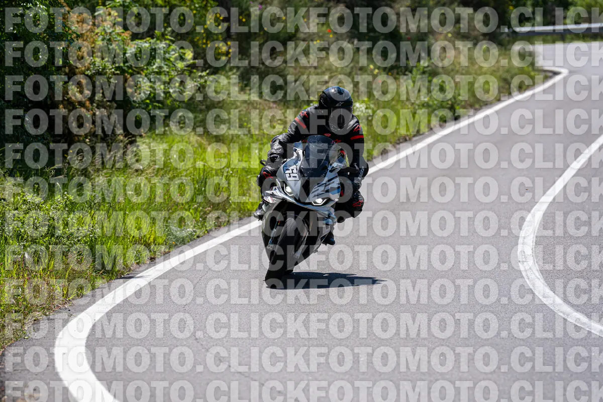 fotomotoclick-bocca-serriola-23-05-2026-951-12-40