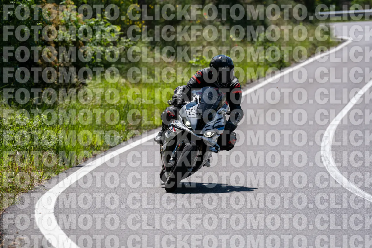 fotomotoclick-bocca-serriola-23-05-2026-952-12-40