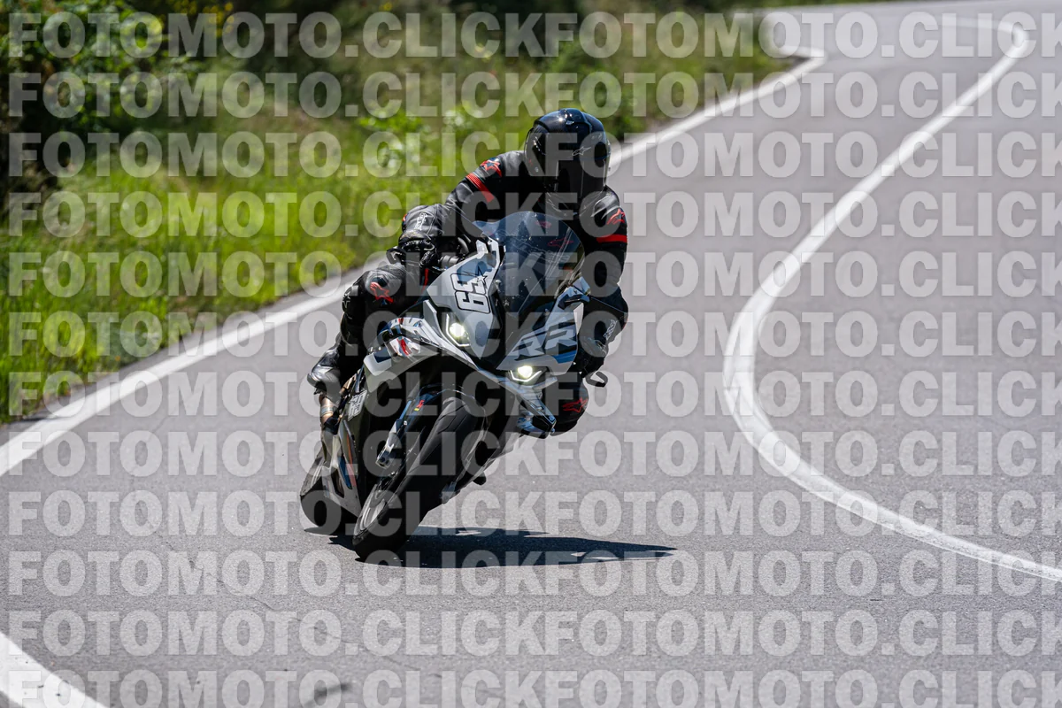 fotomotoclick-bocca-serriola-23-05-2026-953-12-40