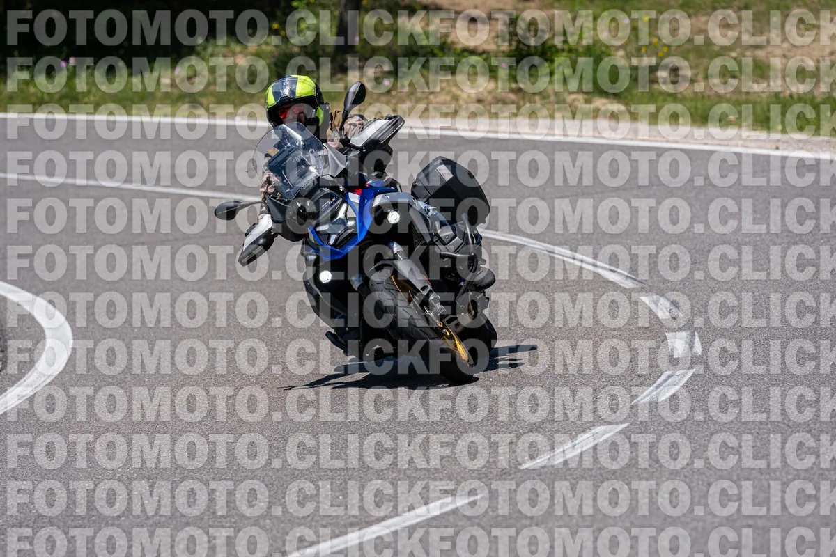 fotomotoclick-bocca-serriola-23-05-2026-954-12-40