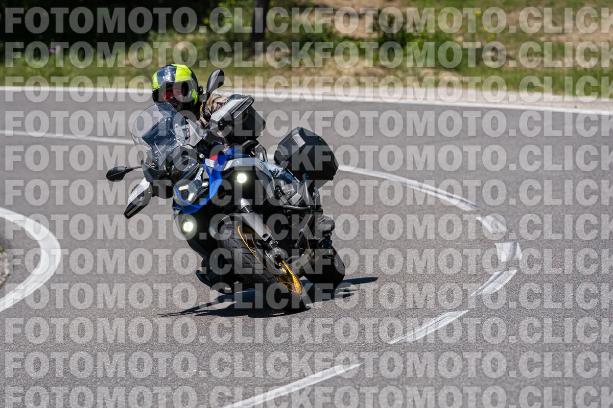 fotomotoclick-bocca-serriola-23-05-2026-955-12-40