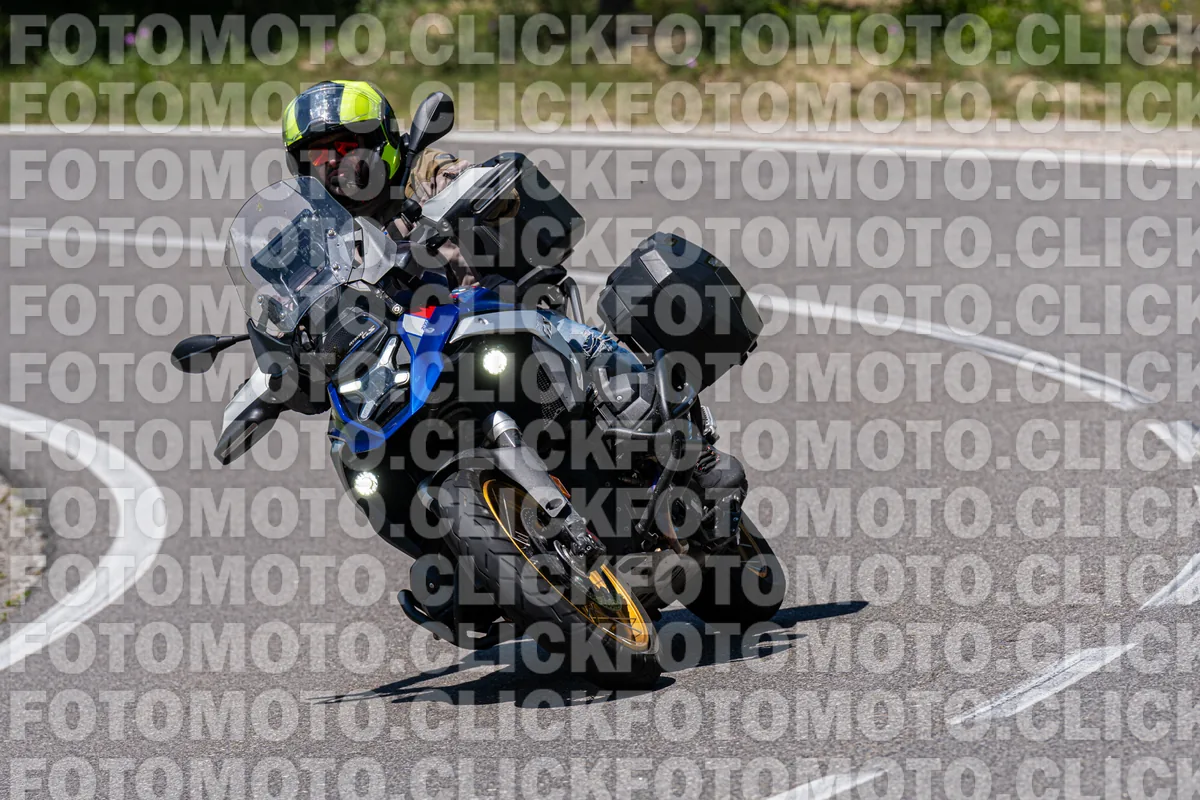 fotomotoclick-bocca-serriola-23-05-2026-956-12-40