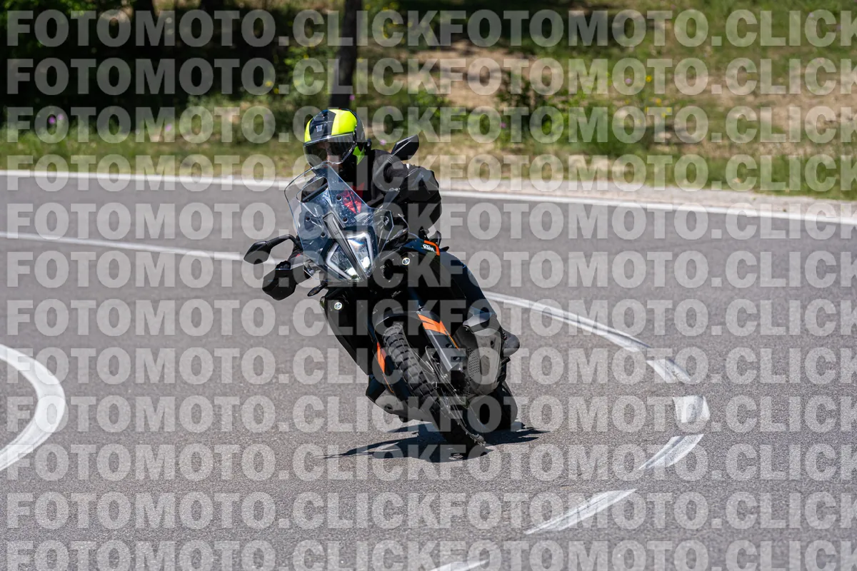 fotomotoclick-bocca-serriola-23-05-2026-957-12-40