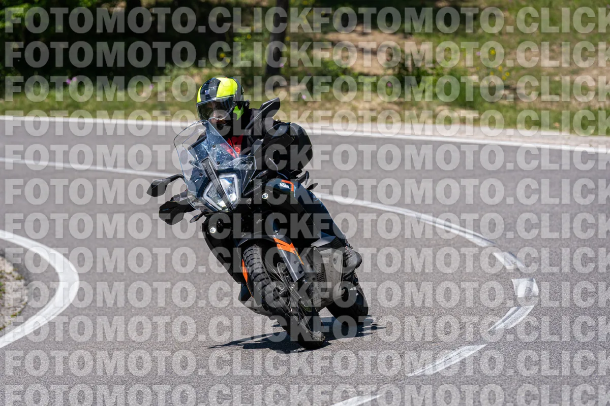 fotomotoclick-bocca-serriola-23-05-2026-958-12-40