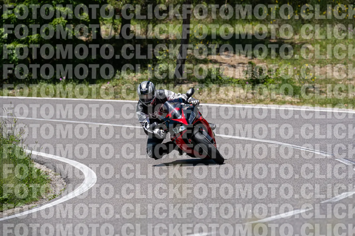 fotomotoclick-bocca-serriola-23-05-2026-959-12-41