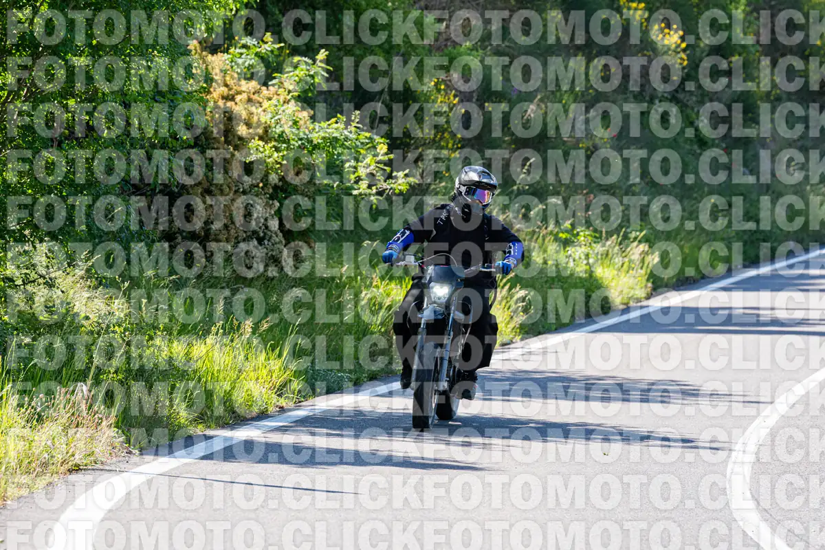 fotomotoclick-bocca-serriola-23-05-2026-96-10-22