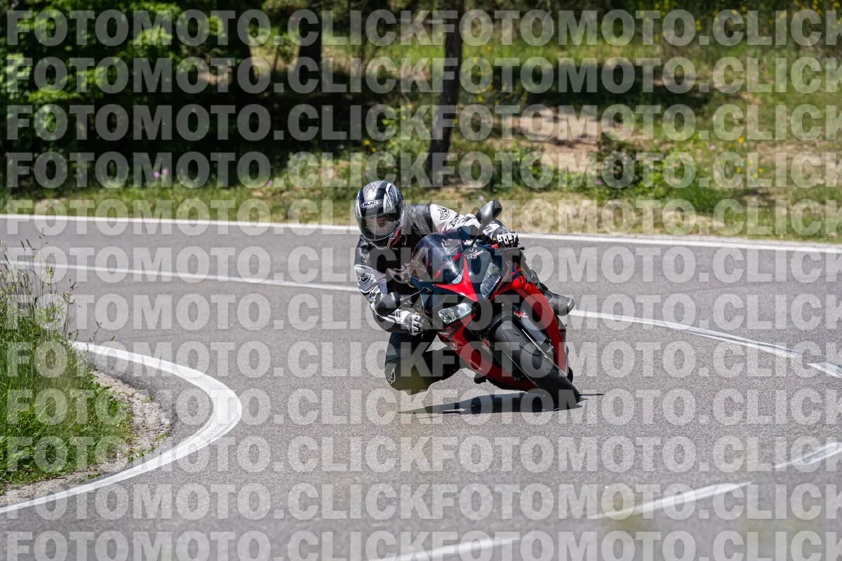 fotomotoclick-bocca-serriola-23-05-2026-960-12-41