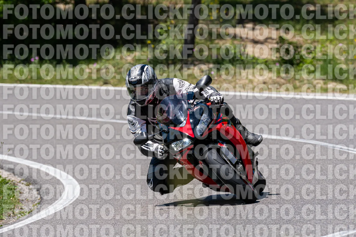 fotomotoclick-bocca-serriola-23-05-2026-961-12-41