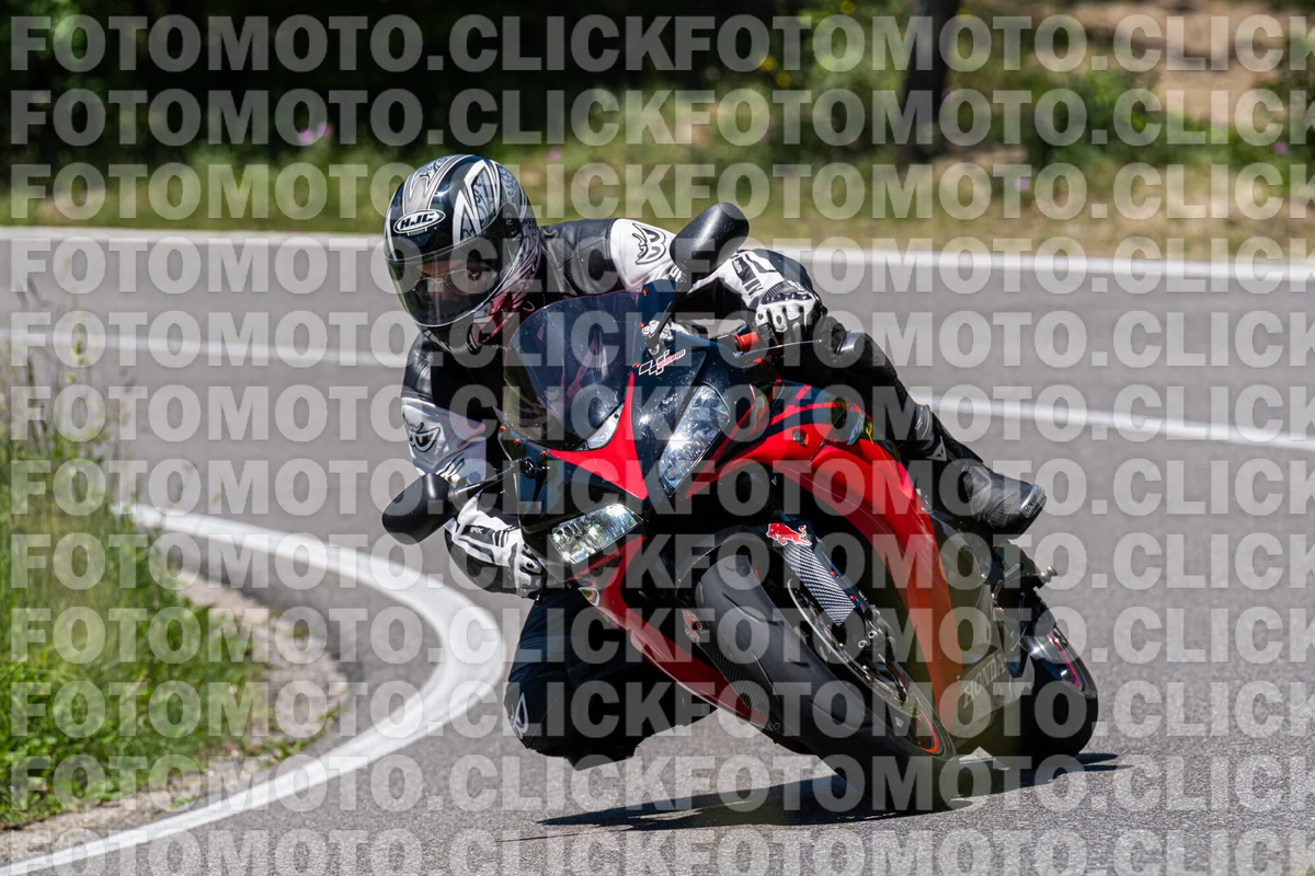 fotomotoclick-bocca-serriola-23-05-2026-962-12-41