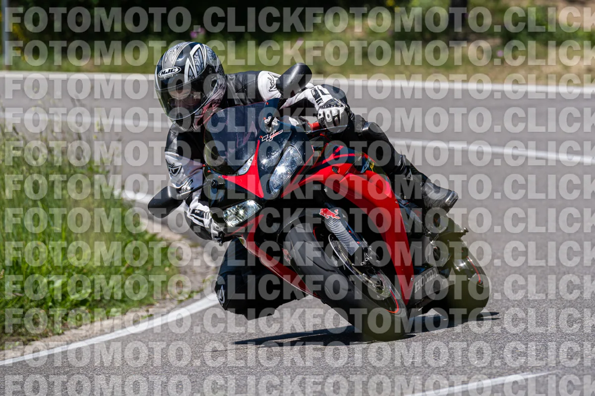 fotomotoclick-bocca-serriola-23-05-2026-963-12-41
