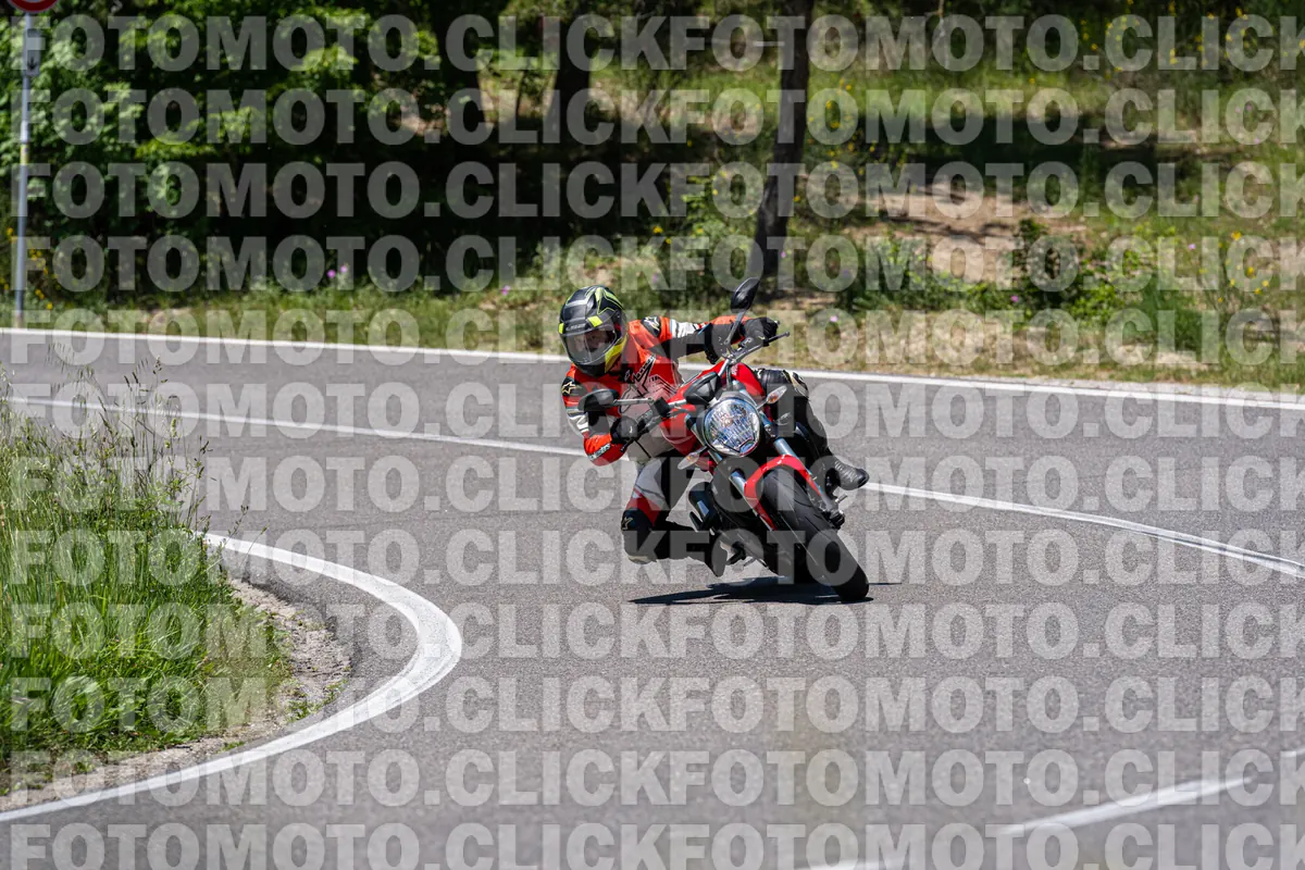 fotomotoclick-bocca-serriola-23-05-2026-964-12-41