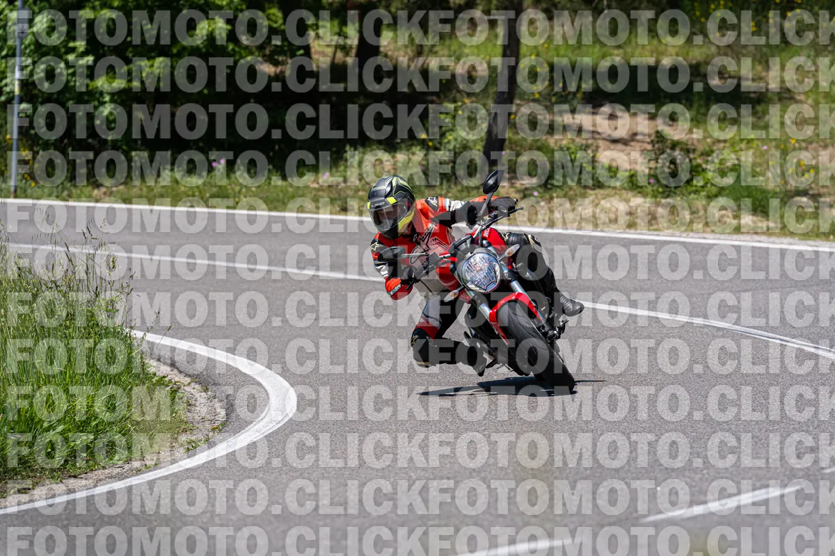 fotomotoclick-bocca-serriola-23-05-2026-965-12-41