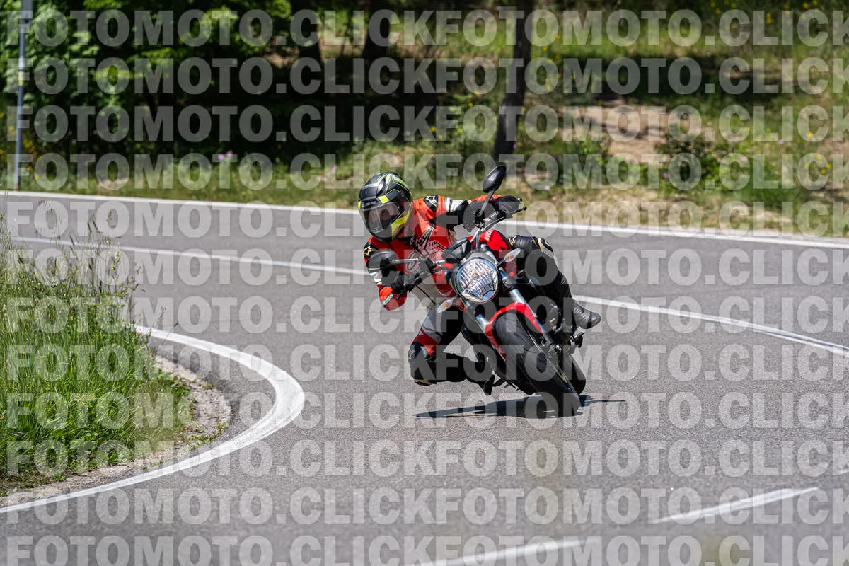 fotomotoclick-bocca-serriola-23-05-2026-966-12-41