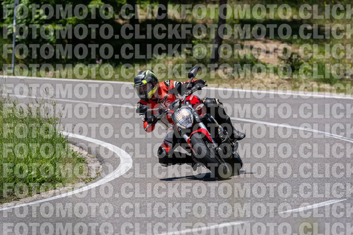 fotomotoclick-bocca-serriola-23-05-2026-967-12-41