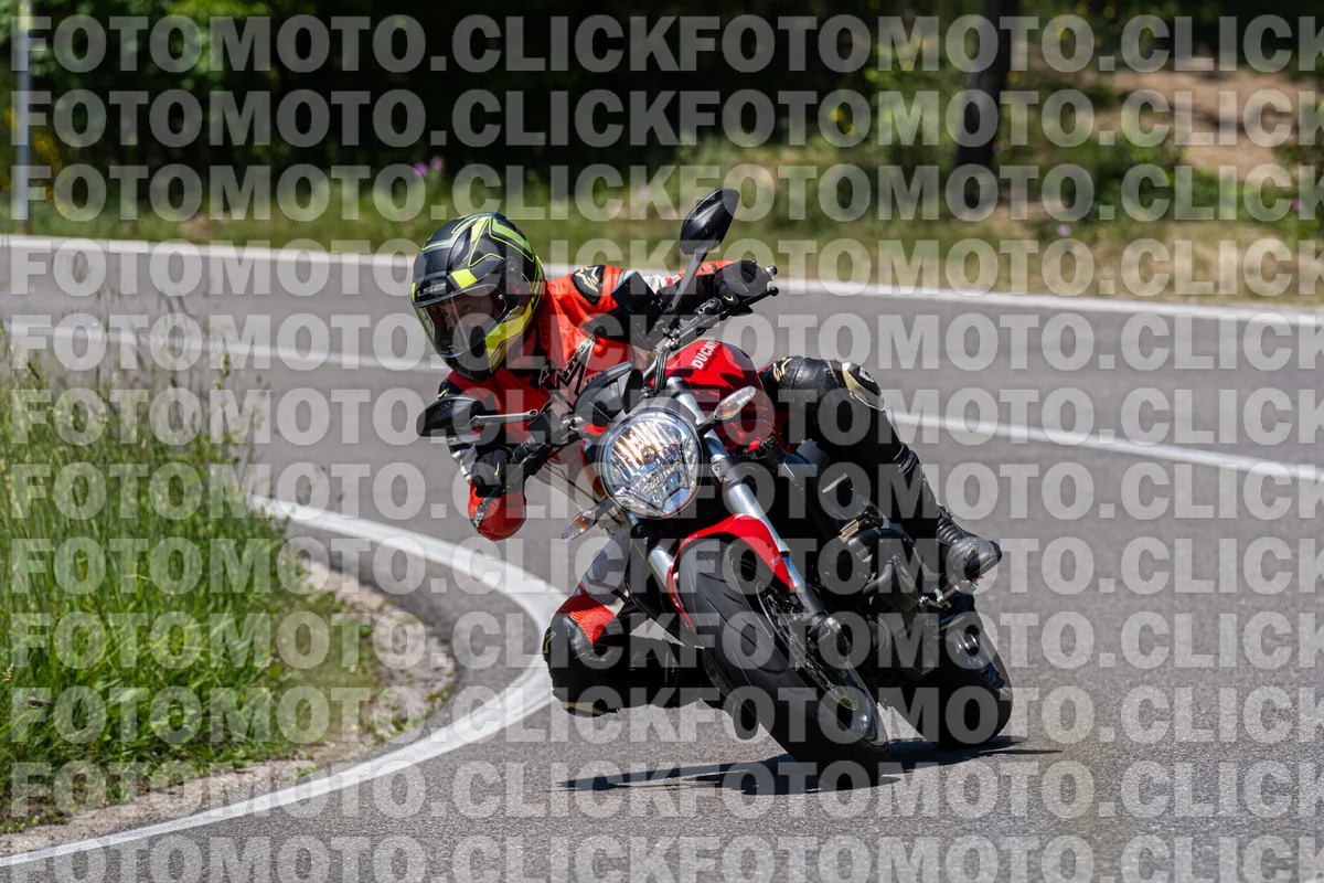 fotomotoclick-bocca-serriola-23-05-2026-968-12-41