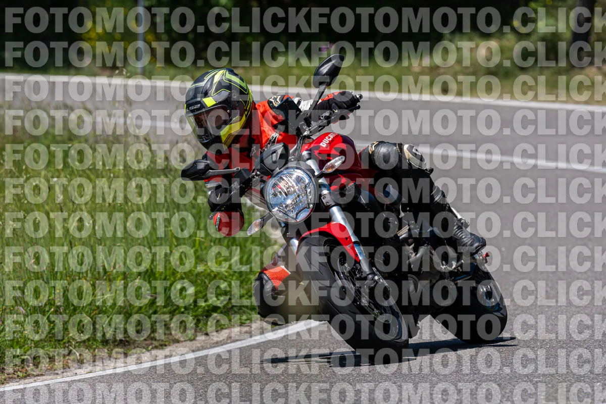 fotomotoclick-bocca-serriola-23-05-2026-969-12-41