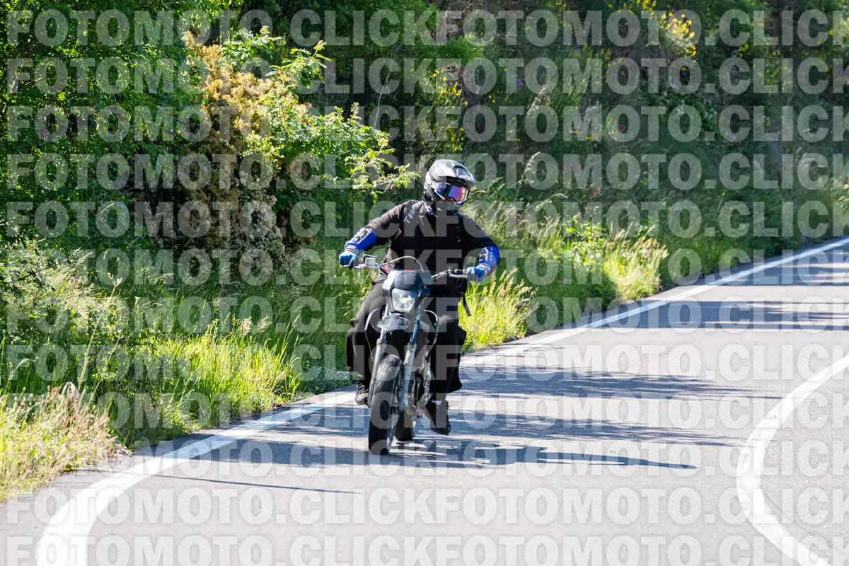 fotomotoclick-bocca-serriola-23-05-2026-97-10-22