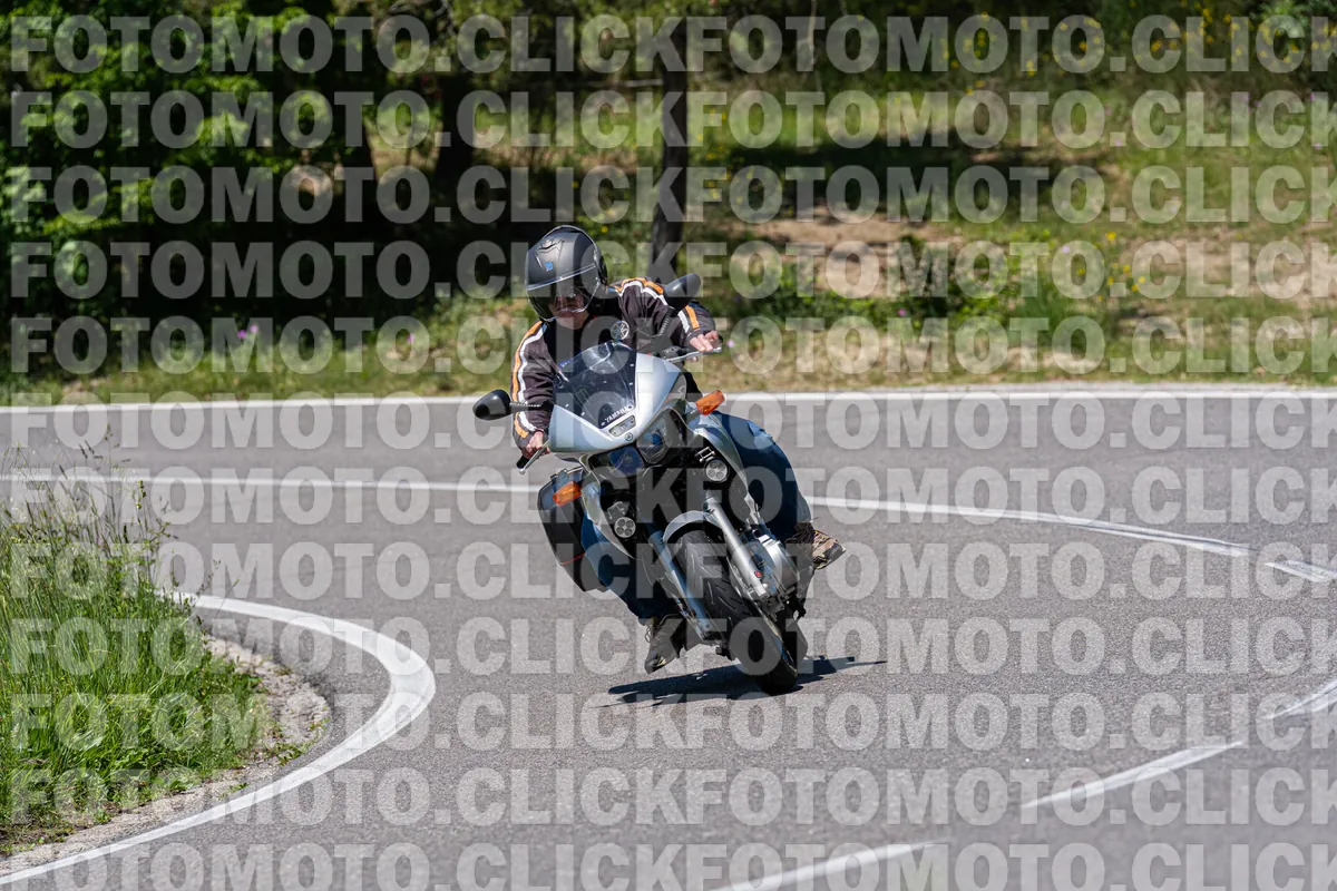 fotomotoclick-bocca-serriola-23-05-2026-970-12-42
