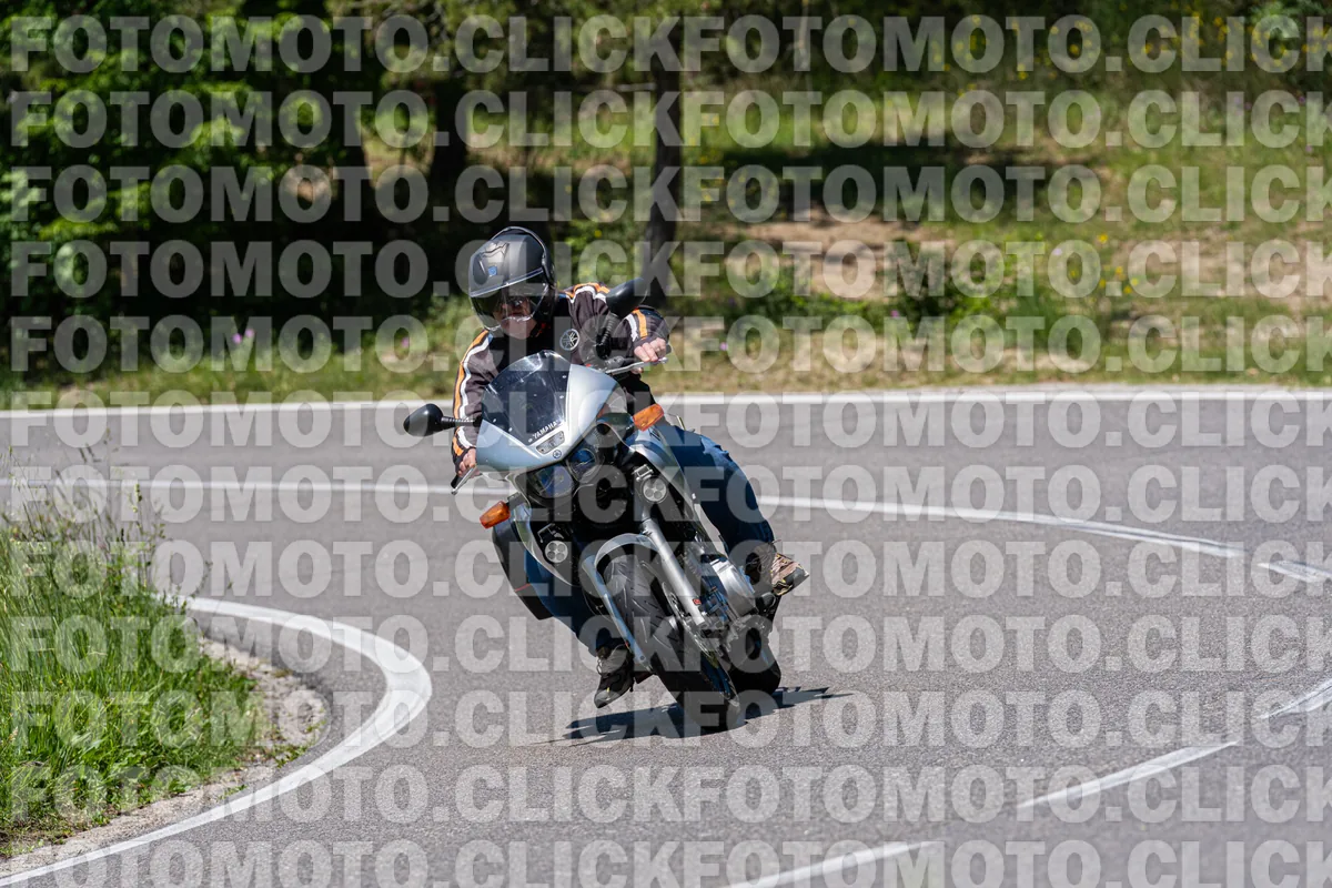 fotomotoclick-bocca-serriola-23-05-2026-971-12-42