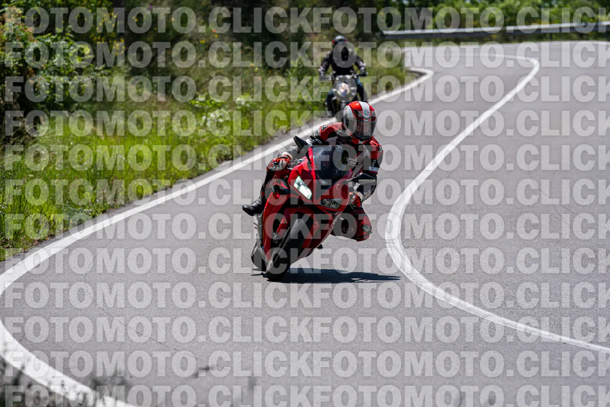 fotomotoclick-bocca-serriola-23-05-2026-972-12-44