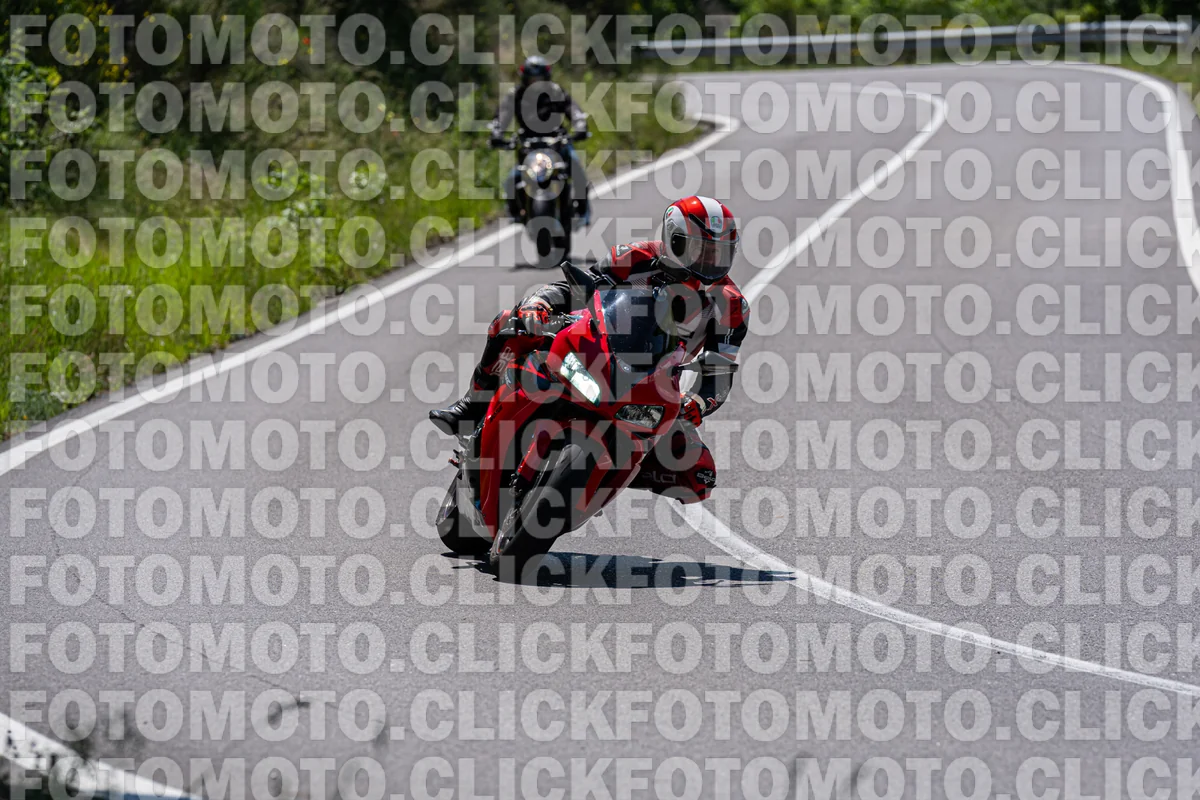 fotomotoclick-bocca-serriola-23-05-2026-973-12-44