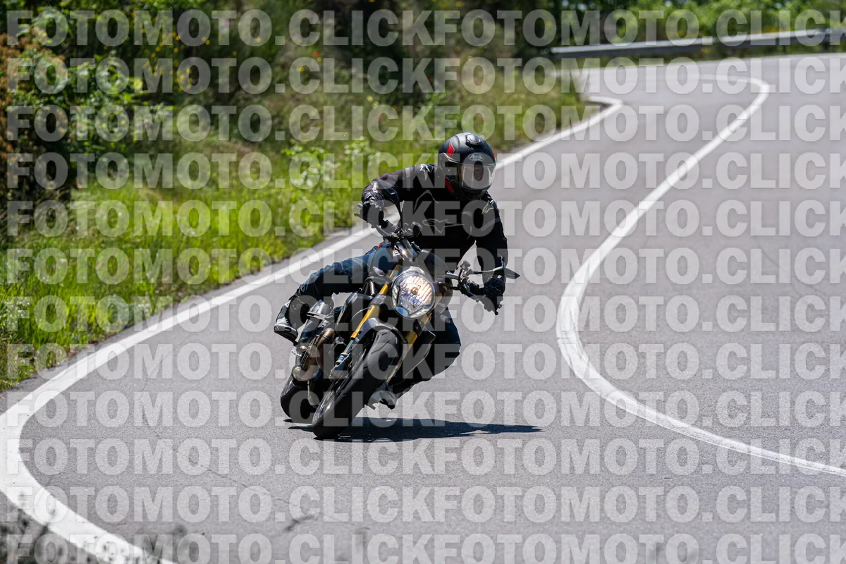 fotomotoclick-bocca-serriola-23-05-2026-974-12-44