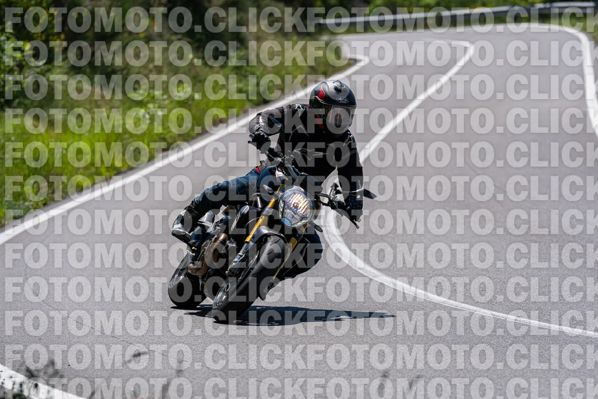 fotomotoclick-bocca-serriola-23-05-2026-975-12-44