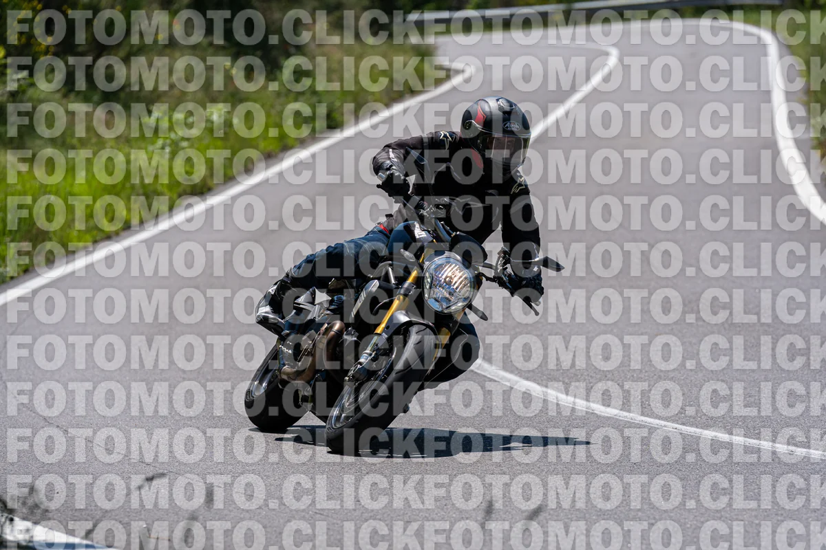 fotomotoclick-bocca-serriola-23-05-2026-976-12-44