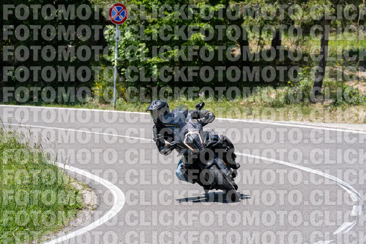 fotomotoclick-bocca-serriola-23-05-2026-977-12-45