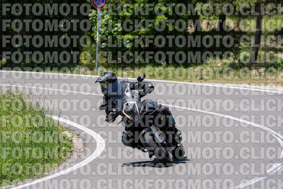 fotomotoclick-bocca-serriola-23-05-2026-978-12-45
