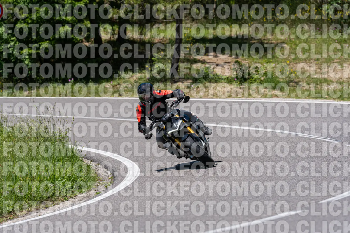 fotomotoclick-bocca-serriola-23-05-2026-979-12-45