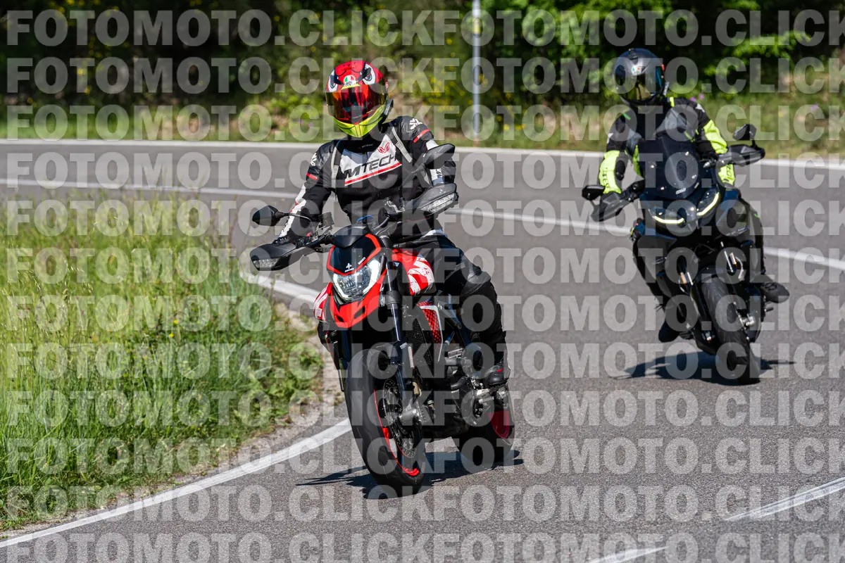 fotomotoclick-bocca-serriola-23-05-2026-98-10-23