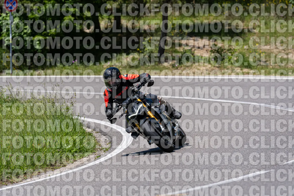fotomotoclick-bocca-serriola-23-05-2026-980-12-45