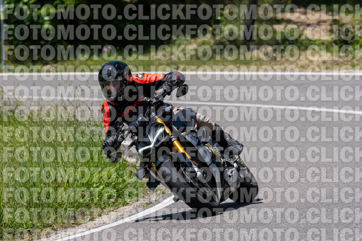 fotomotoclick-bocca-serriola-23-05-2026-981-12-45
