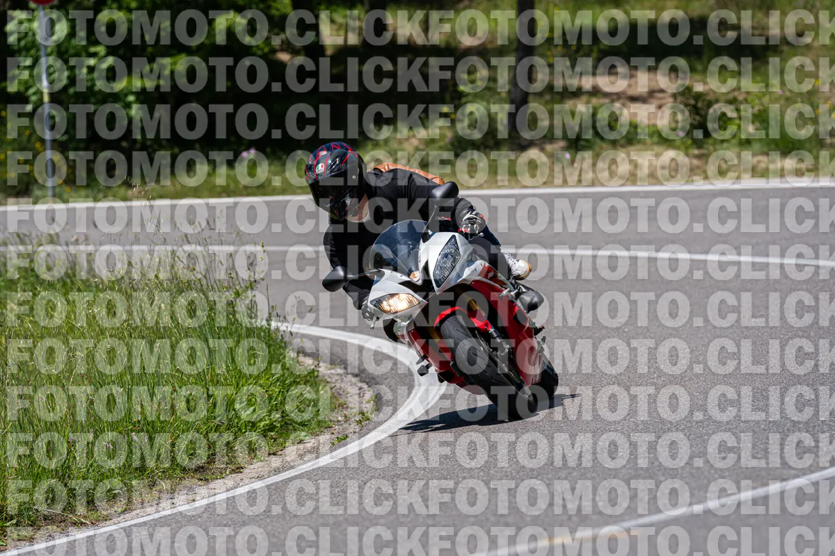 fotomotoclick-bocca-serriola-23-05-2026-982-12-45